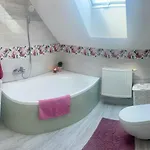 Prázdninový dům Zeleny Dom V Raji *