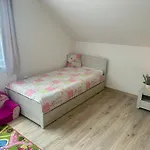 Prázdninový dům Zeleny Dom V Raji *