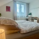 Zeleny Dom V Raji Prázdninový dům *