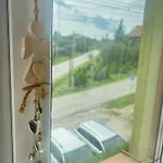 Prázdninový dům Zeleny Dom V Raji