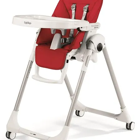 Zeleny Dom V Raji Nyaraló