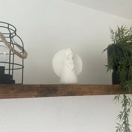 Vakantiehuis Zeleny Dom V Raji Letanovce