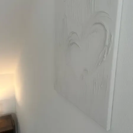 Zeleny Dom V Raji