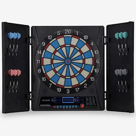 Zeleny Dom V Raji * Letanovce