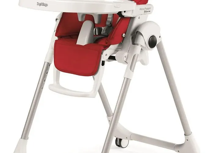 Zeleny Dom V Raji 別荘