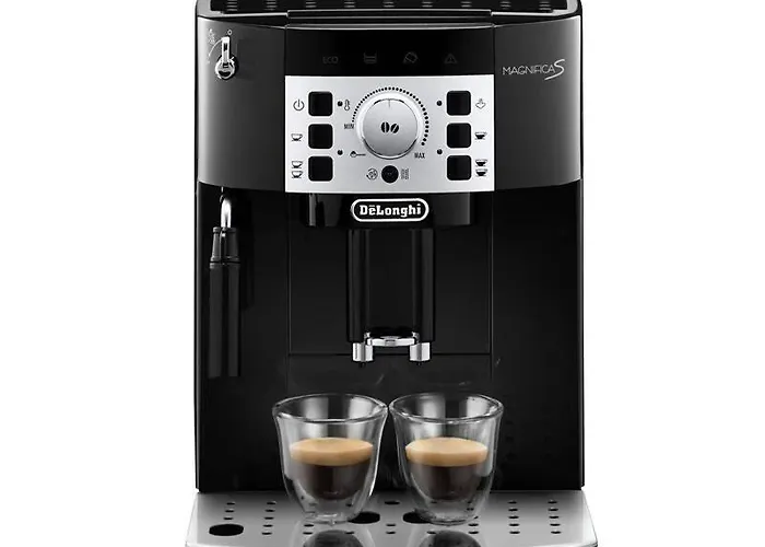 Zeleny Dom V Raji Letanovce