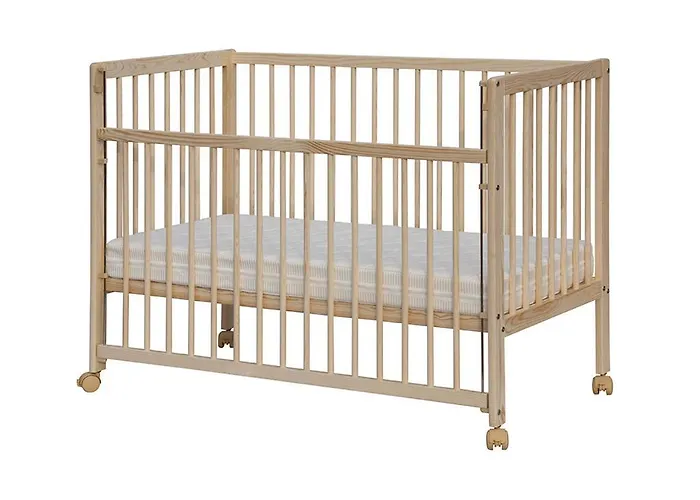 Zeleny Dom V Raji 別荘