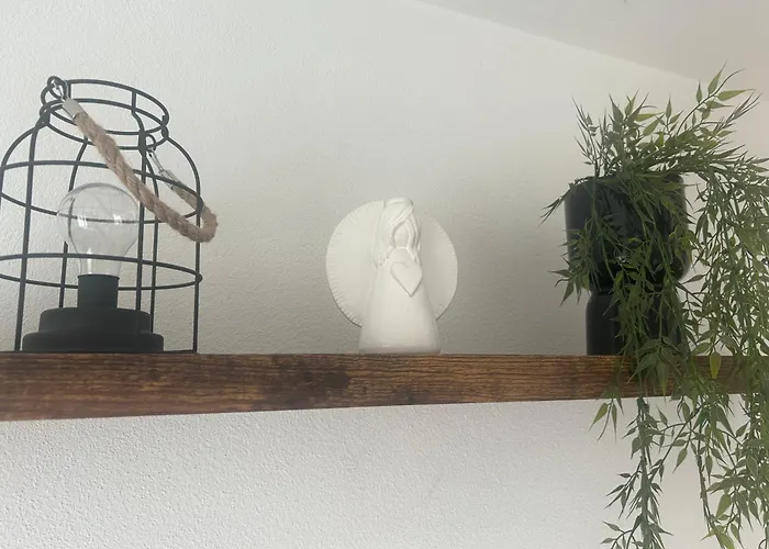 別荘 Zeleny Dom V Raji Letanovce