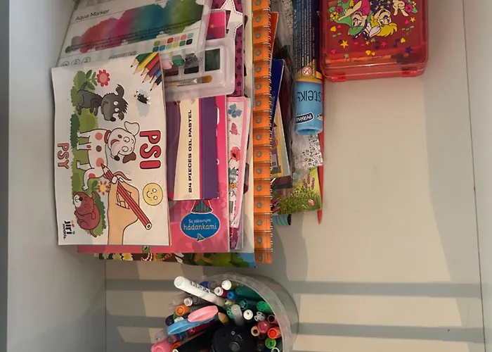 Zeleny Dom V Raji Letanovce