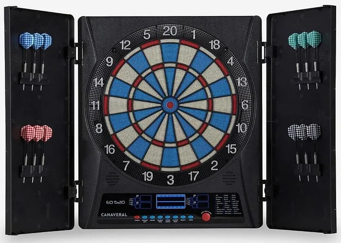 Zeleny Dom V Raji * Letanovce